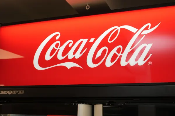Photographie retail Epicerie 7 sur 7 Nouméa Agence GBE — photo 05