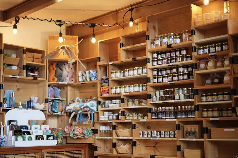 Photographie boutique produit e-commerce Nouvelle-Calédonie Agence GBE — photo 08