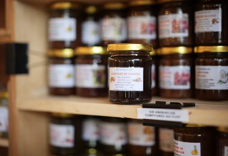 Photographie boutique produit e-commerce Nouvelle-Calédonie Agence GBE — photo 09