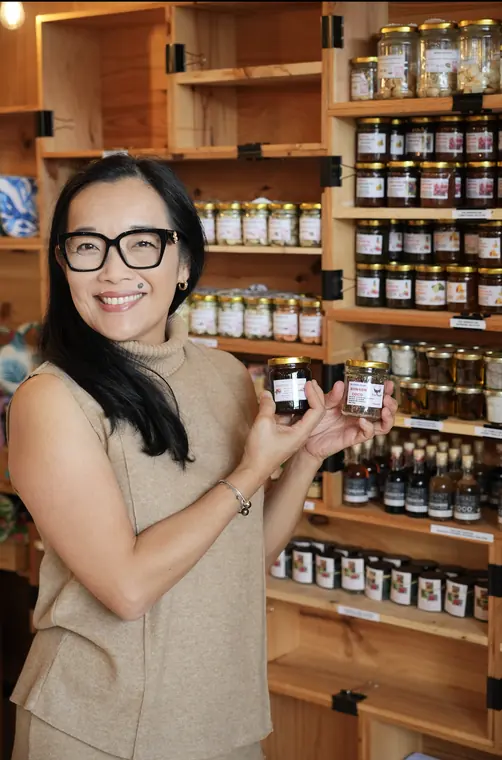 Photographie boutique produit e-commerce Nouvelle-Calédonie Agence GBE — photo 10
