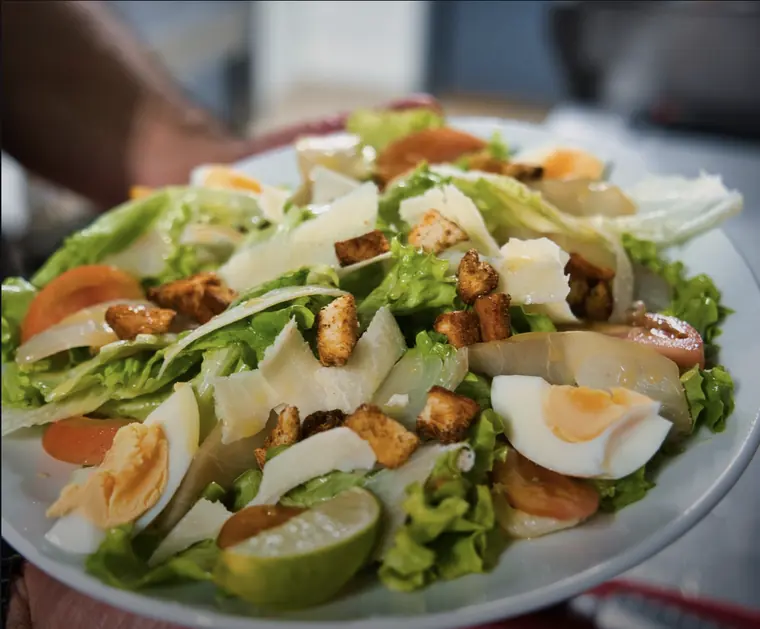 Photographie culinaire OHANA Poké Nouméa Agence GBE — photo 05
